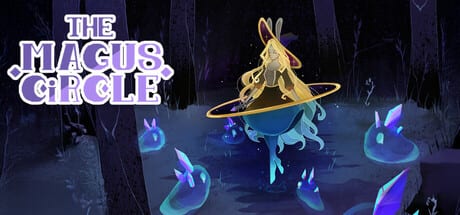 Updates Hub